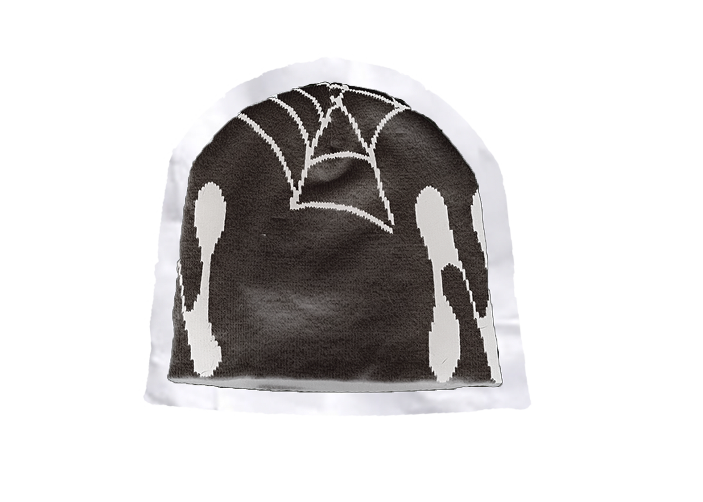 Off-White Nocon Spider Beanie