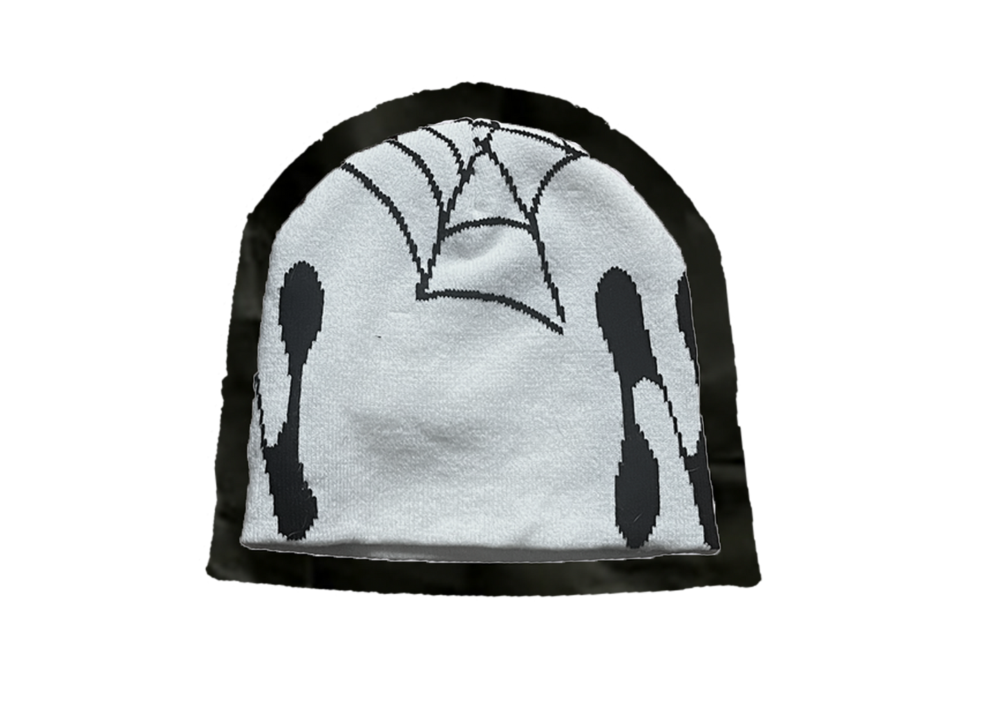 Off-White Nocon Spider Beanie